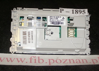 PROGRAMATOR SKONFIG.